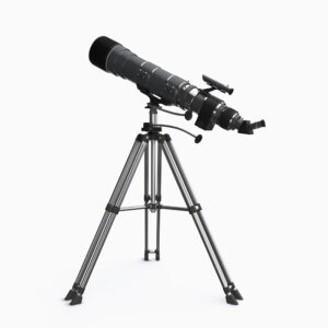 Large Telescope