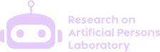 McMaster RAP Lab