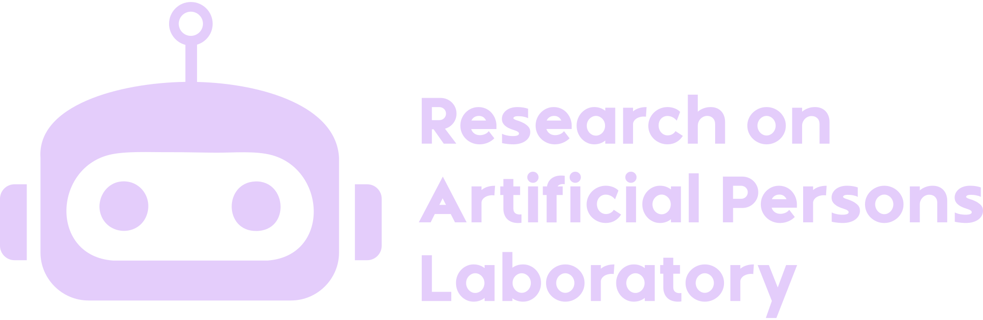McMaster RAP Lab