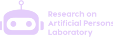 McMaster RAP Lab
